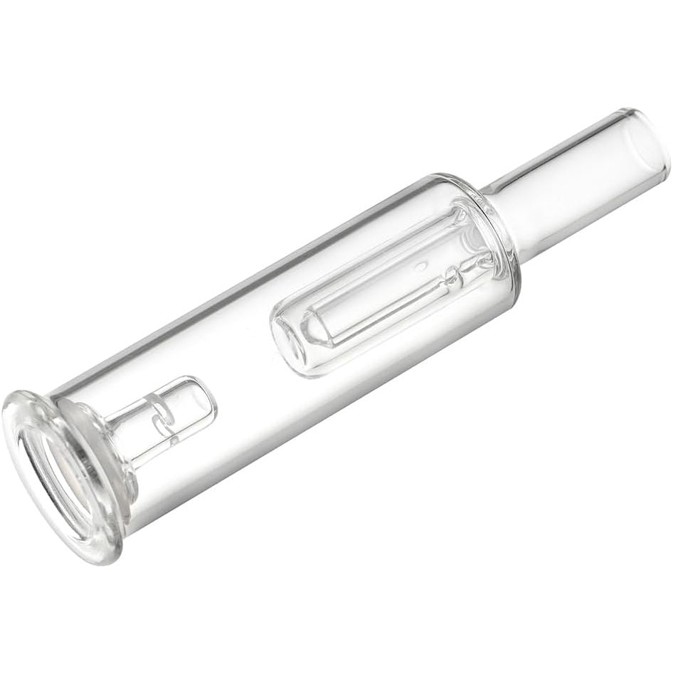 Water Bubbler for POTV LOBO and ONE - WPA Water Tool Accessory Attachment All-In-One Combo Set (Copy)