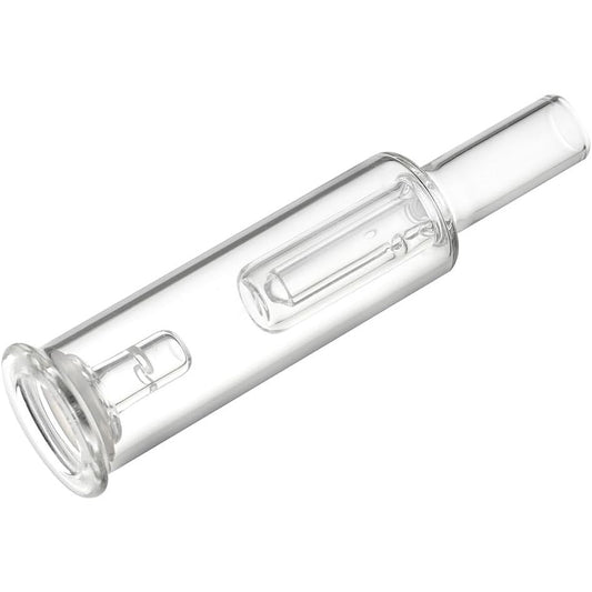 Water Bubbler for POTV LOBO and ONE - WPA Water Tool Accessory Attachment All-In-One Combo Set (Copy)