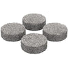 Filling Liquid Pad Set for Crafty(+), Mighty(+), and Venty Vaporizers – Spare Pads