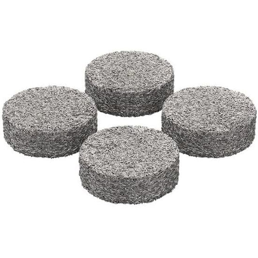 Filling Liquid Pad Set for Crafty(+), Mighty(+), and Venty Vaporizers – Spare Pads (1 Pack)