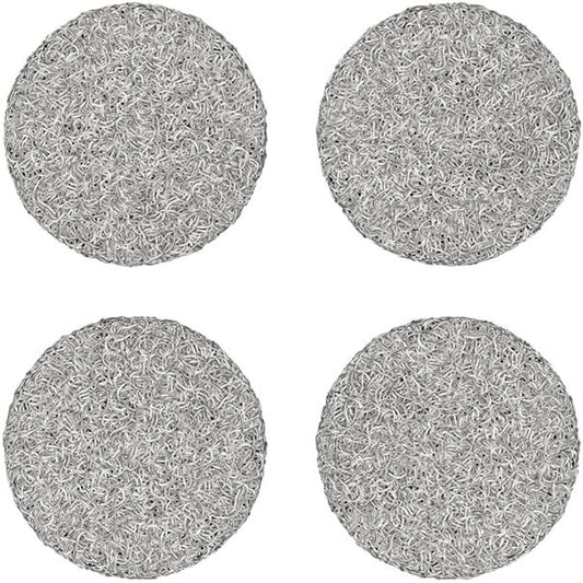 Filling Liquid Pad Set for Crafty(+), Mighty(+), and Venty Vaporizers – Spare Pads (1 Pack)