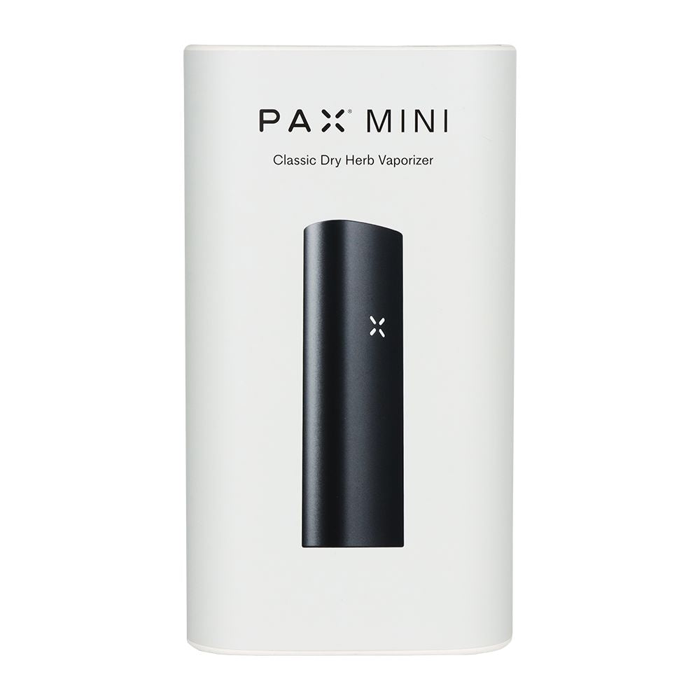 PAX Mini 2