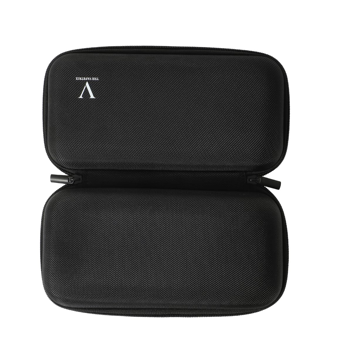 Hard Shell Carry Case Protector for The Arizer Solo 3