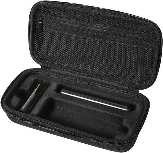 Hard Shell Carry Case Protector for The Arizer Solo 3