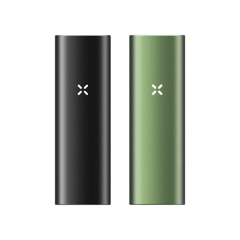 PAX Mini 2