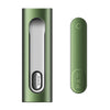 PAX Flow Vaporizer with Grip Sleeve Bundle