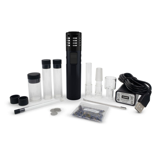Arizer Air MAX