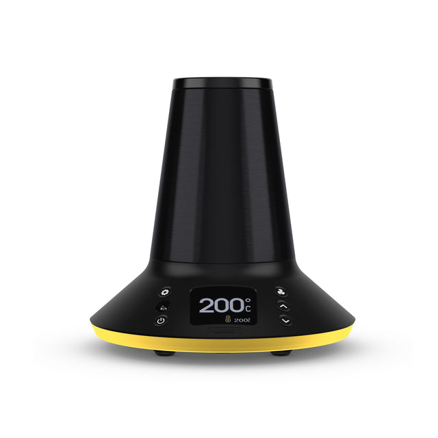 Arizer XQ2