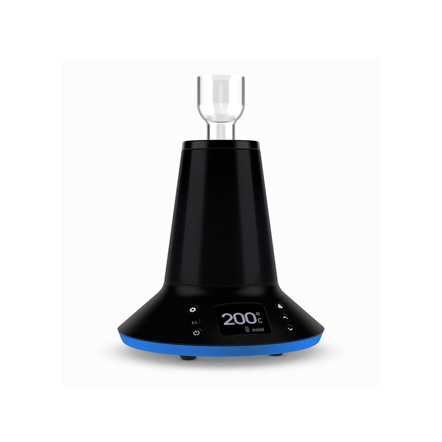 Arizer XQ2