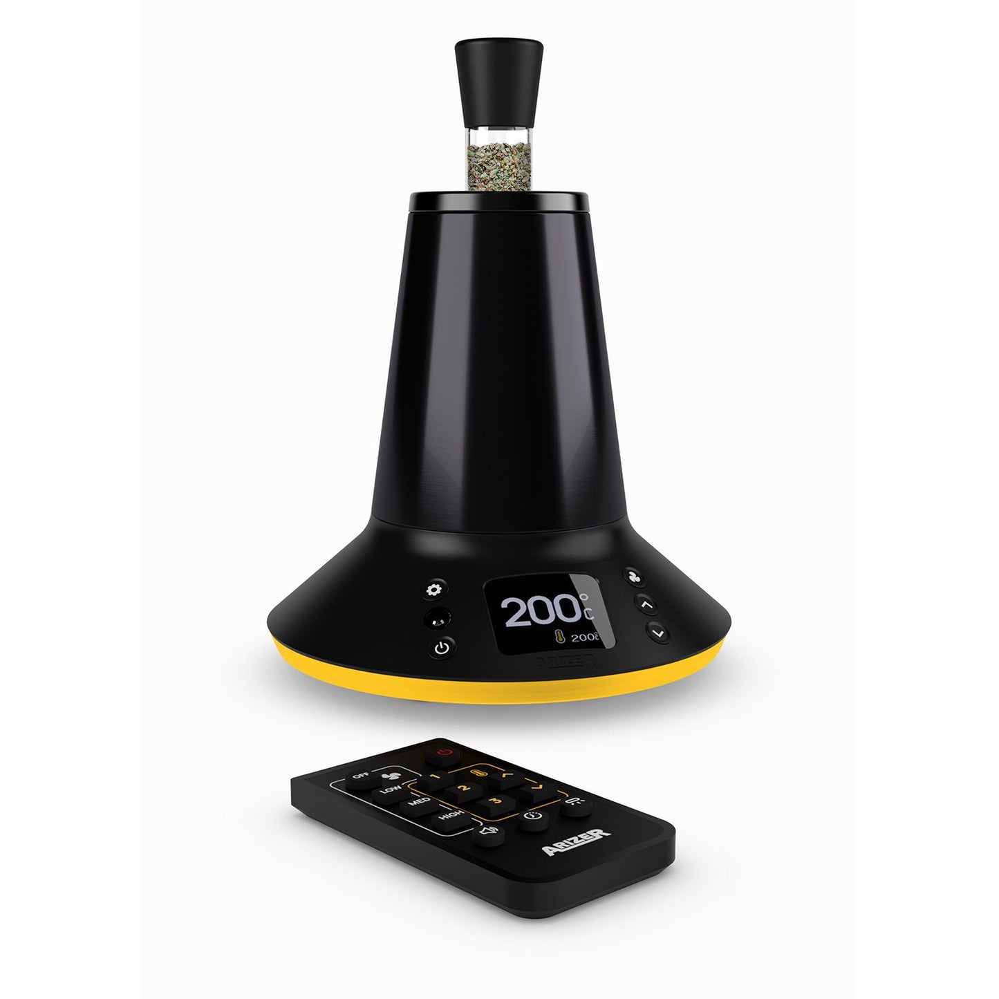 Arizer XQ2