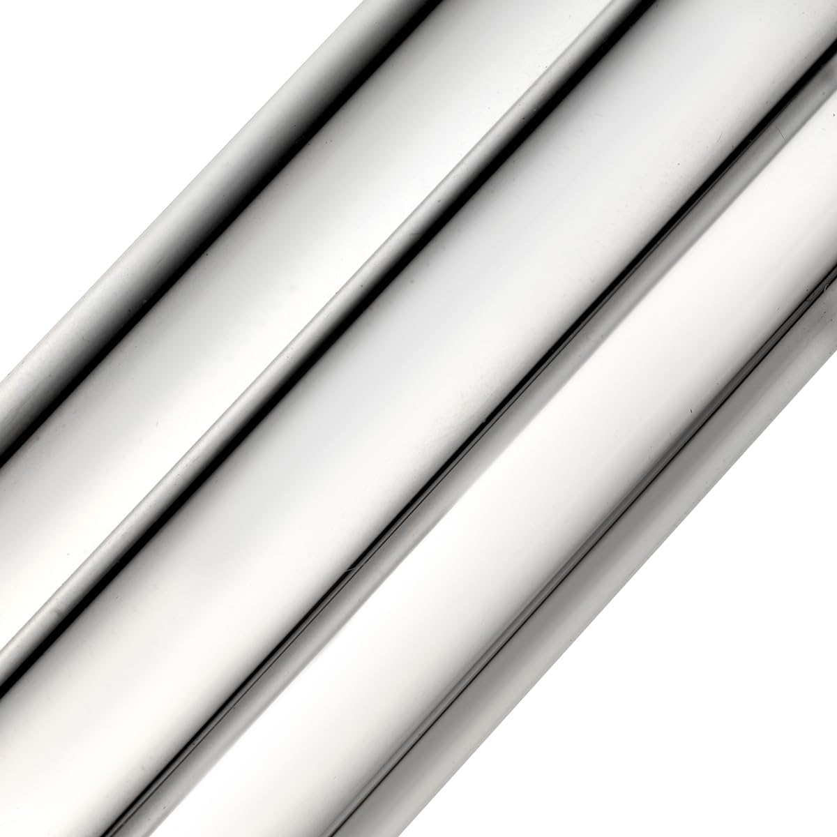 Arizer Solo 3 Water Bubbler, Side Bubbler, No Adapter Required