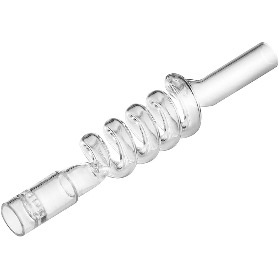 Arizer Solo Stems, Stem Caps, Screens, Accessories, Mods and Upgrades ...