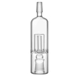 Easy Glass Water Bubbler for VOLCANO HYBRID & CLASSIC