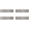Filling Liquid Pad Set for Solid Valve Volcano Thermal Extractor – 24mm x 5mm (2 Pack)