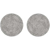 Filling Liquid Pad Set for Volcano Hybrid, Digit, Classic, and Plenty Devices (28mm × 4 mm)