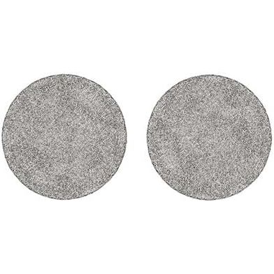 Filling Liquid Pad Set for Volcano Hybrid, Digit, Classic, and Plenty Vaporizers – Spare Pads (1 Pack)