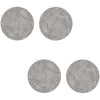 Filling Liquid Pad Set for Volcano Hybrid, Digit, Classic, and Plenty Devices – Spare Pads (2 Packs)