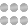 Fine Screen Set for Volcano Easy Valve – Spare Parts Screen Set