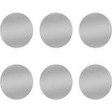 Fine Screen Set for Volcano Easy Valve – Spare Parts Screen Set