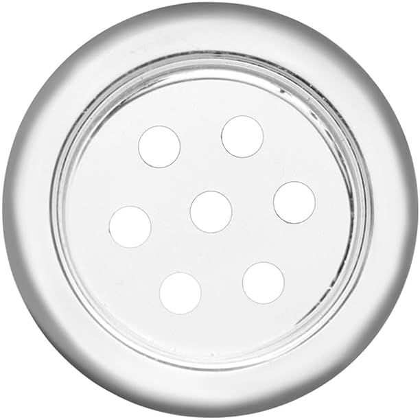 Glass Dosing Capsule for the Venty, Crafty, Mighty Vaporizers (No Lid!) Pack of 5