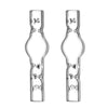 Globe Glass Stem for POTV LOBO and POTV ONE