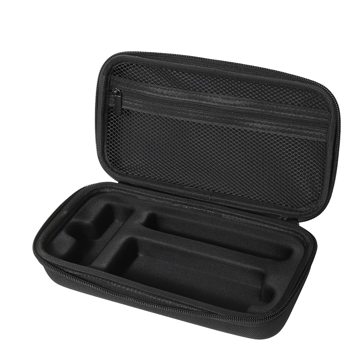 The 'Armour' Hard Shell Carry Case for Arizer Solo 3 – The Vapetrix