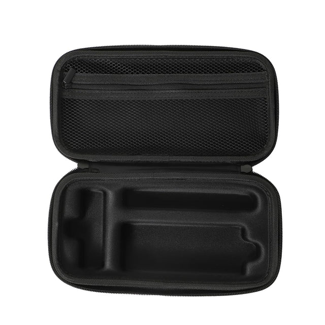 The 'Armour' Hard Shell Carry Case for Arizer Solo 3
