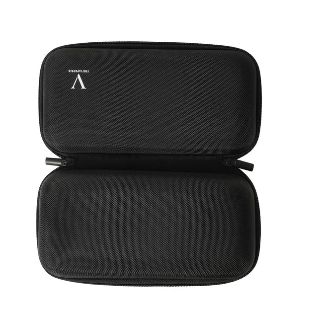 The 'Armour' Hard Shell Carry Case for Arizer Solo 3