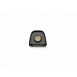 High Air Flow Brass Screens for POTV LOBO, Perfect Fit, Washable and Reusable, Pack of 50