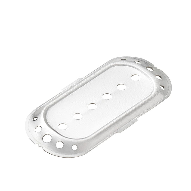 High Air Flow 3D Oven Filter Screens for PAX 2, PAX 3, PAX MINI & PAX Plus