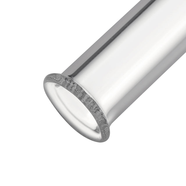 The 'Aero' XL Short Glass Stem (70mm, Pack of 2) for Arizer ArGo SRT