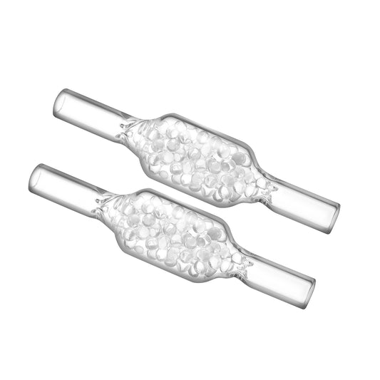 Ultra Cooling Beads Stem for POTV LOBO & POTV ONE - Top Cooling Accessory