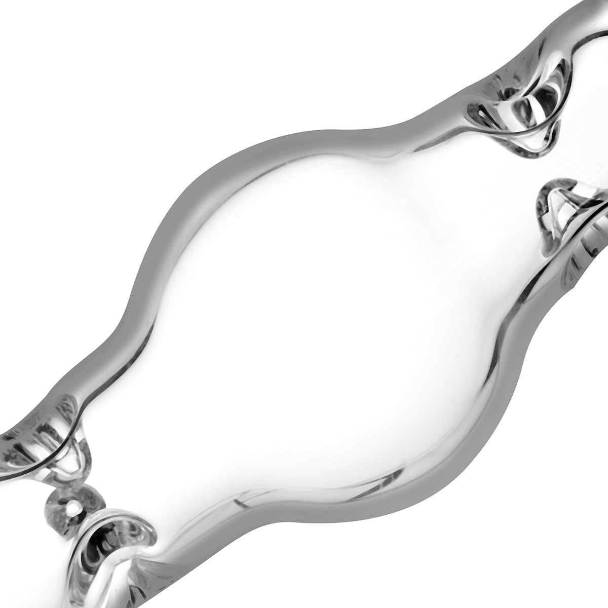 Globe Glass Stem for Dynavap Tips