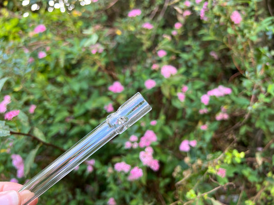 The 'Aero' XL Long Stem (110mm, Pack of 2) for Arizer Solo 3 and Air Max