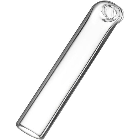 Long Glass Mouthpiece for Venty Vaporizer