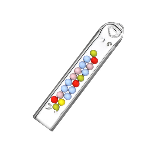 Long Glass Mouthpiece for Venty Vaporizer