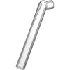Long Glass Mouthpiece for Venty Vaporizer