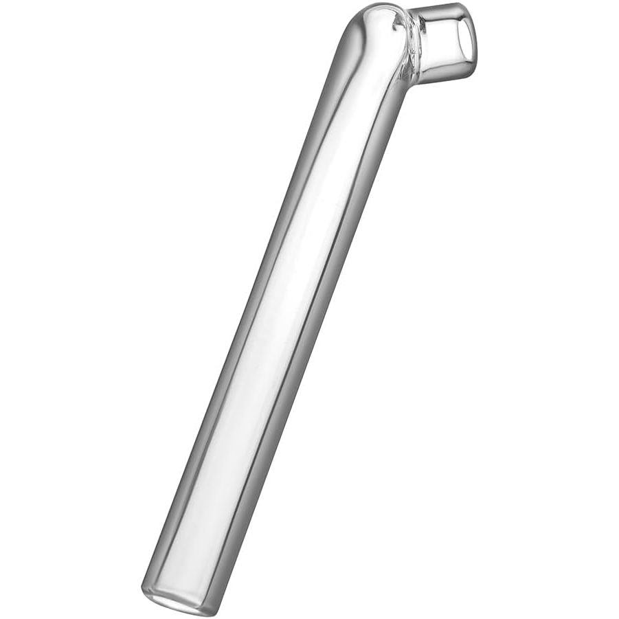 Long Glass Mouthpiece for Venty Vaporizer