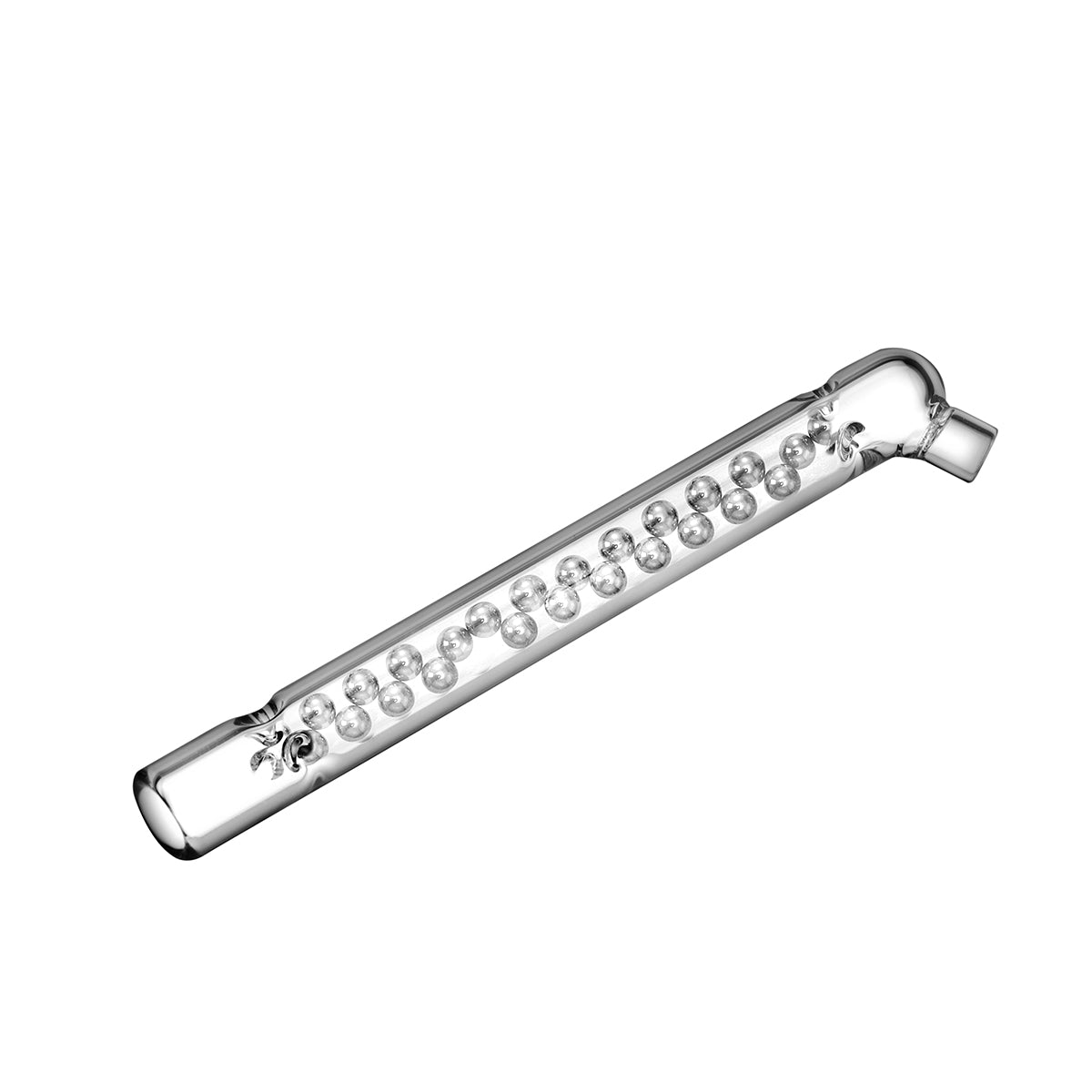 Long Glass Mouthpiece for the Mighty/Crafty Vaporizers