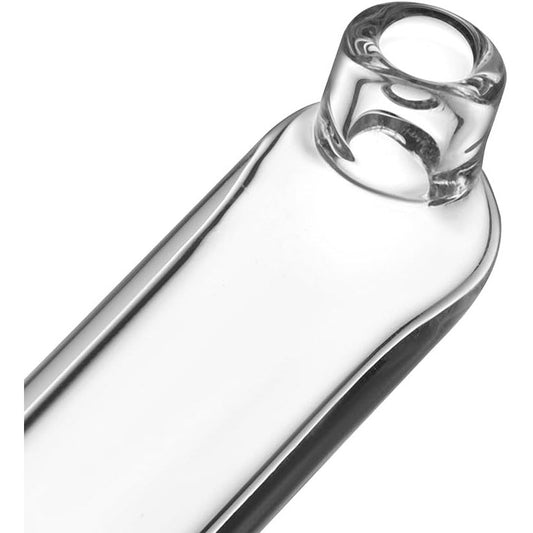 Long Glass Mouthpiece for the Mighty/Crafty Vaporizers