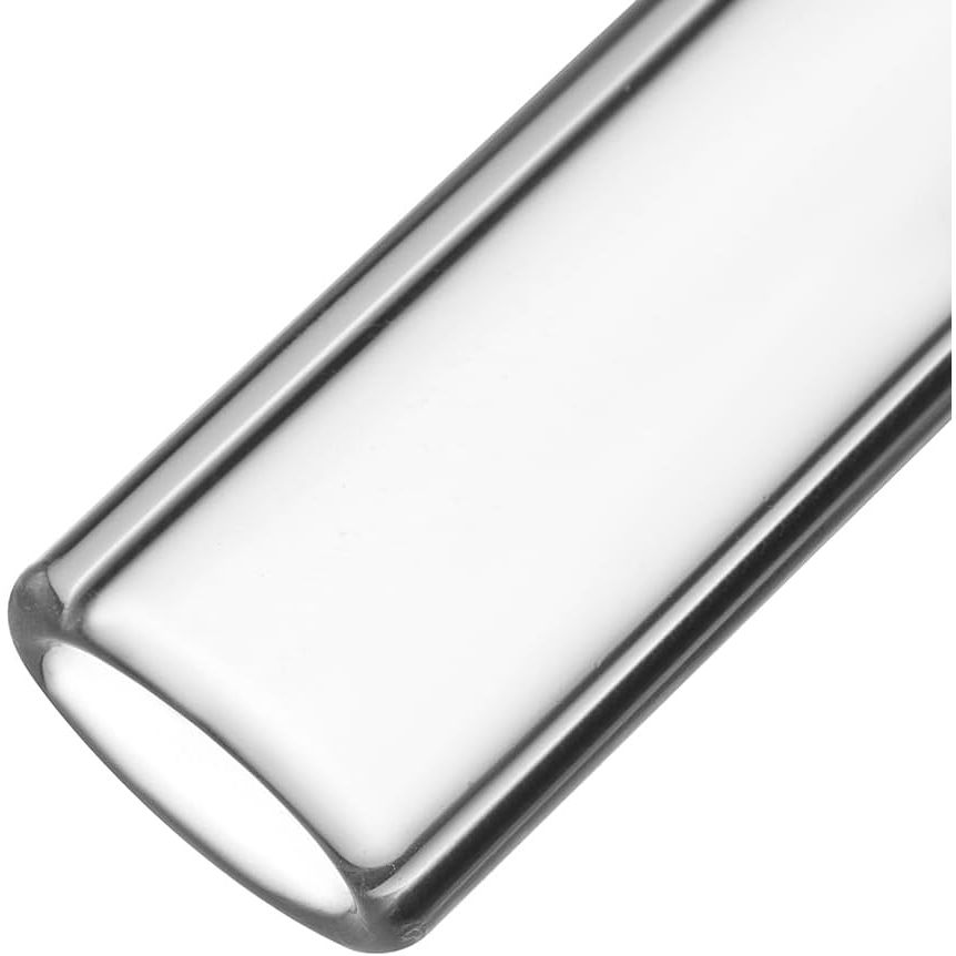 Long Glass Mouthpiece for the Mighty/Crafty Vaporizers