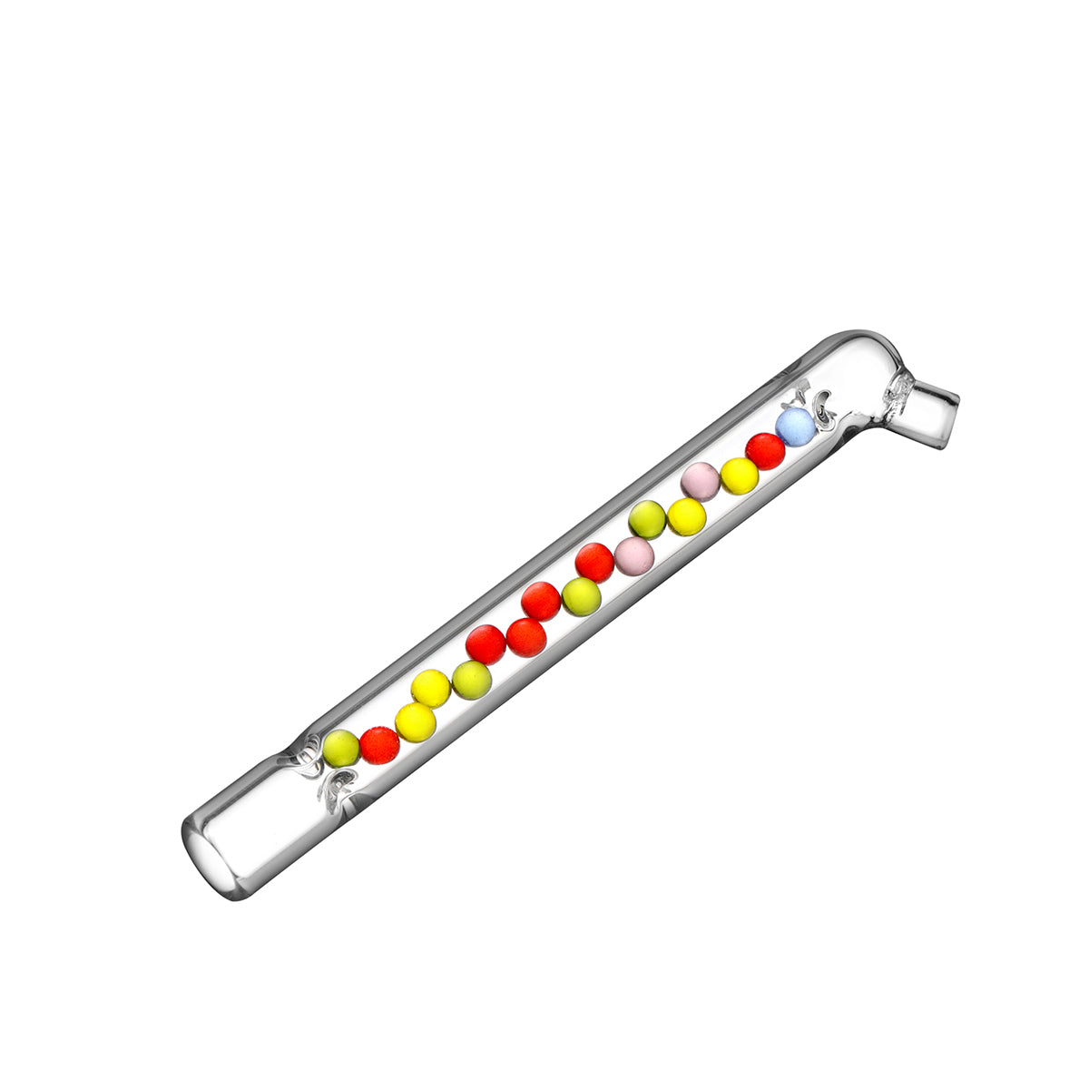 Long Glass Mouthpiece for the Mighty/Crafty Vaporizers