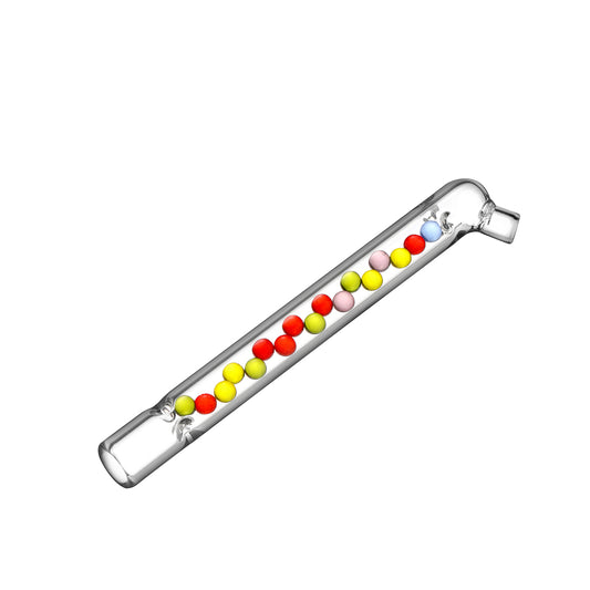 Long Glass Mouthpiece for the Mighty/Crafty Vaporizers