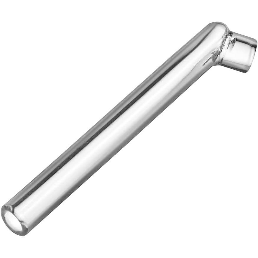 Long Glass Mouthpiece for the Mighty/Crafty Vaporizers