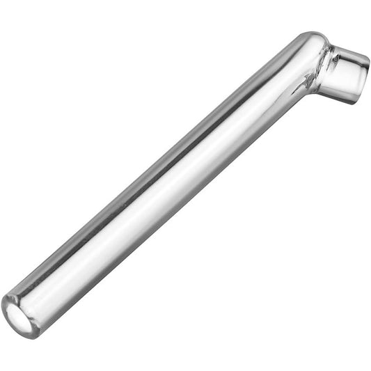 Long Glass Mouthpiece for the Mighty/Crafty Vaporizers