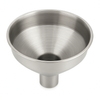 Metal Loading Funnel for the Arizer Solo 2, 3 and Air 2 (incl Max versions)