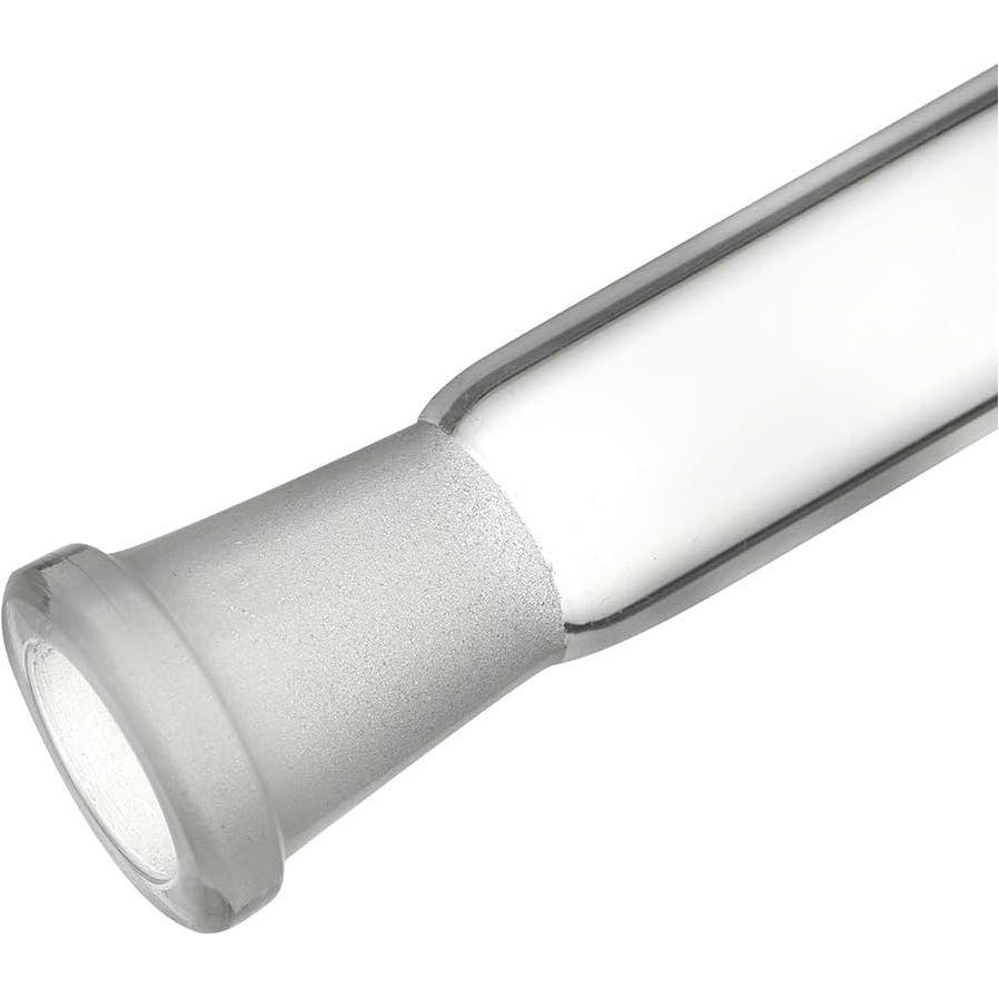 Mini Whip Glass Adapter for the Arizer XQ2, Extreme Q