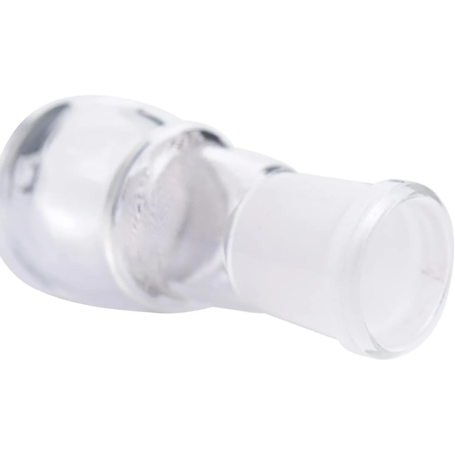 New Replacement Whip for Vaporbrothers Desktop Vaporizers