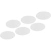 Normal Screen Set for Volcano Easy Valve, 6 Screens (1 Pack)