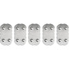 Oven Filter Screens for PAX 2, PAX 3, PAX MINI & PAX Plus, Replacement Parts Set